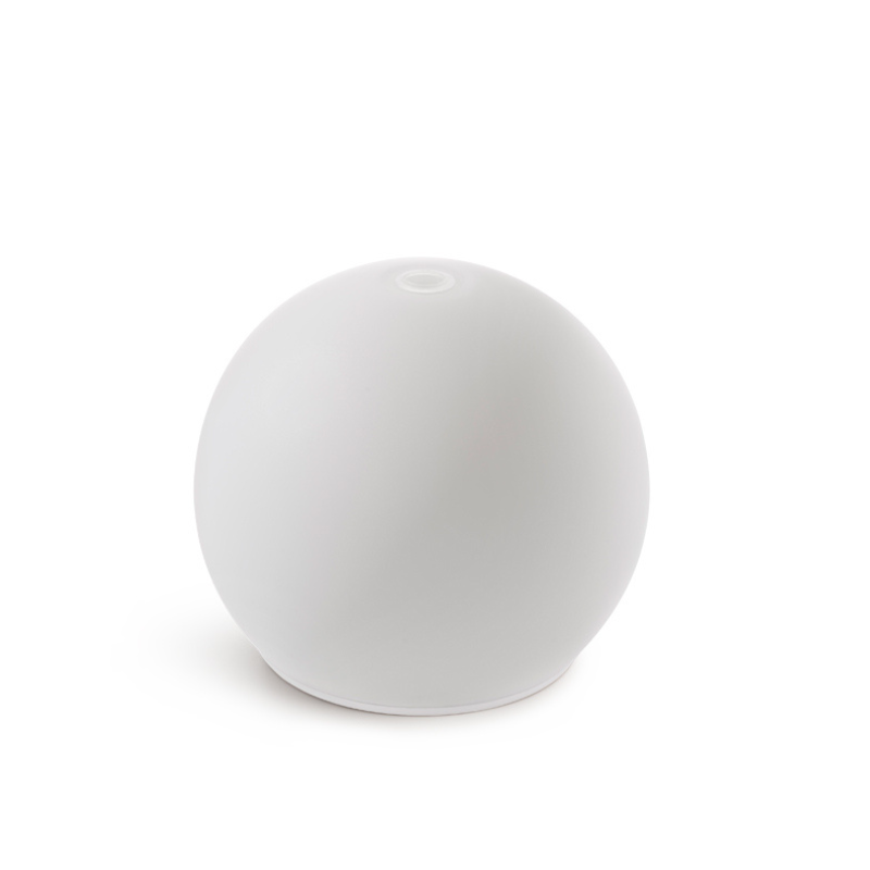 Diffusore a Ultrasuoni Sphera