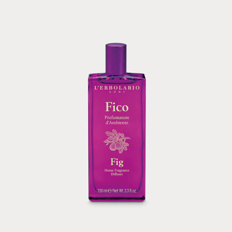 Fico - Profumatore Ambiente Spray