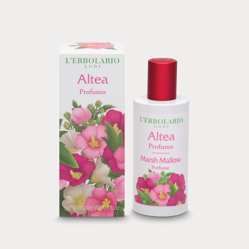 Altea - Profumo