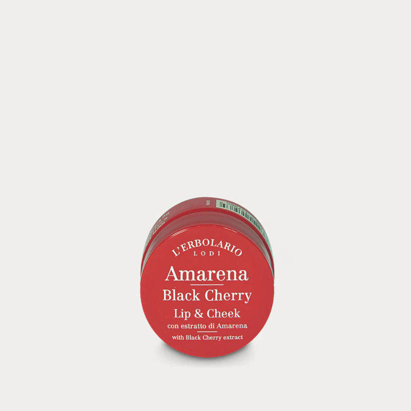 Amarena - Lip & Cheek 9g