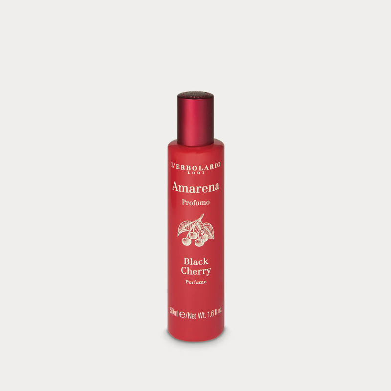 Amarena - Profumo
