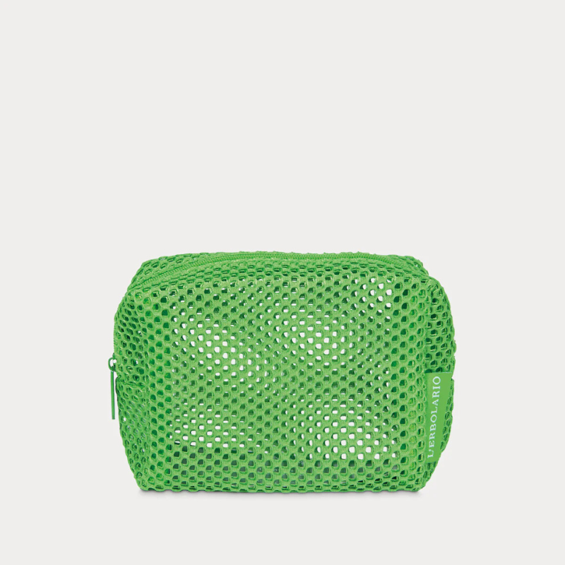 Beauty Express - Comfort & Freschezza