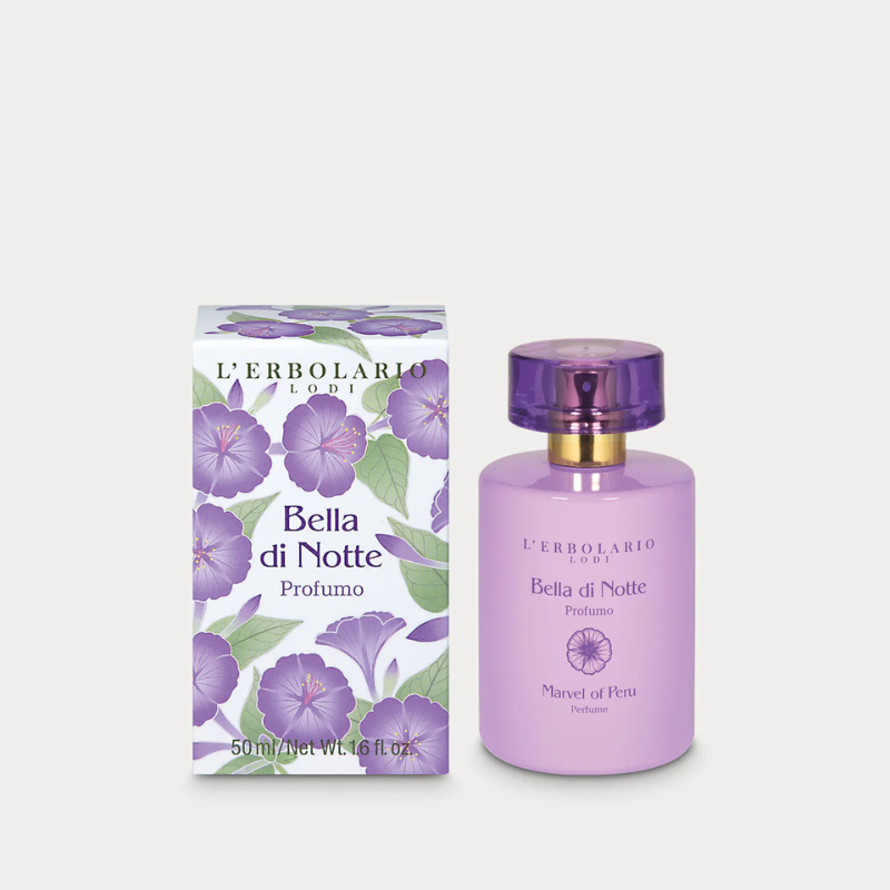 Bella di Notte - Profumo