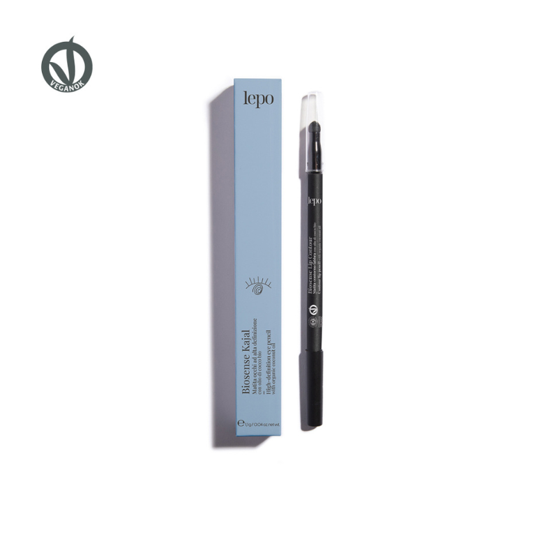 Lepo - Biosense Kajal