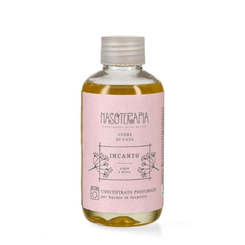 Concentrato per Bucato - Incanto