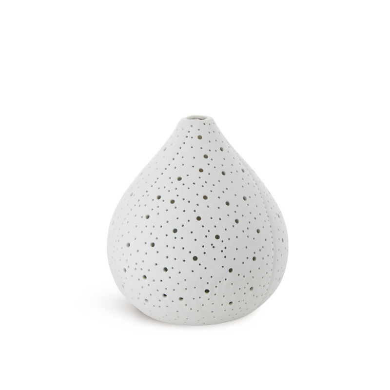 Diffusore a Ultrasuoni Pot