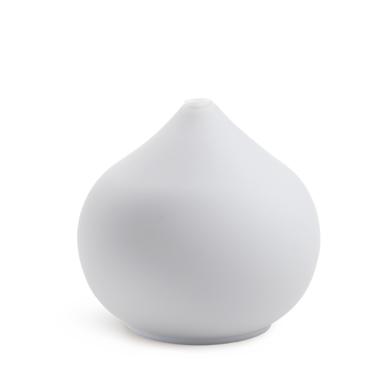 Diffusore a Ultrasuoni Drop