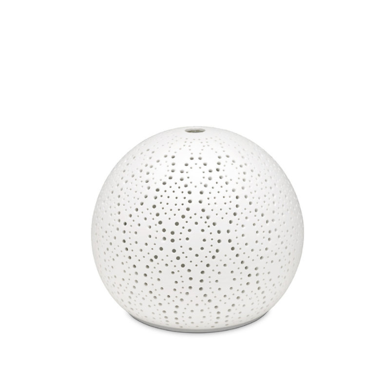 Diffusore a Ultrasuoni Lotus