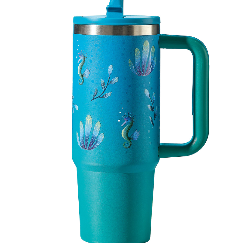Neavita - EasyGo Mug Thermos 900ml