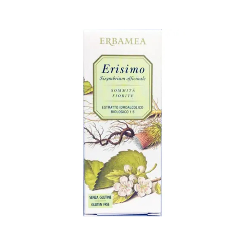 Erisimo 50ml