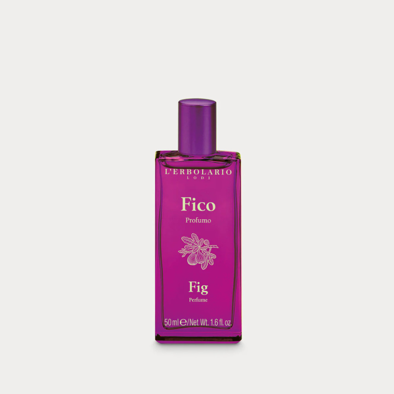 Fico - Profumo