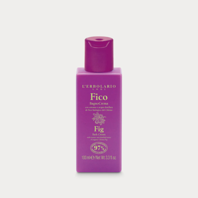 Fico - Bagnocrema
