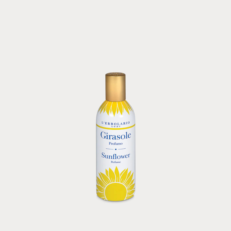 Girasole - Profumo