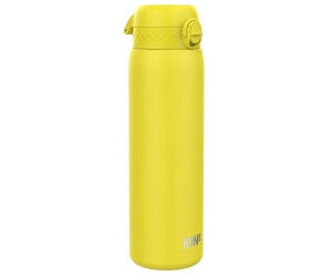 ION8 - Bottiglia Gialla 500ml