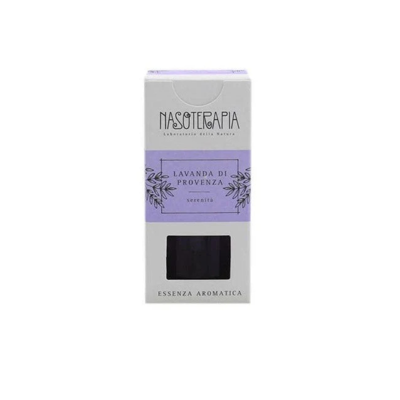 Lavanda di Provenza Essenza Aromatica