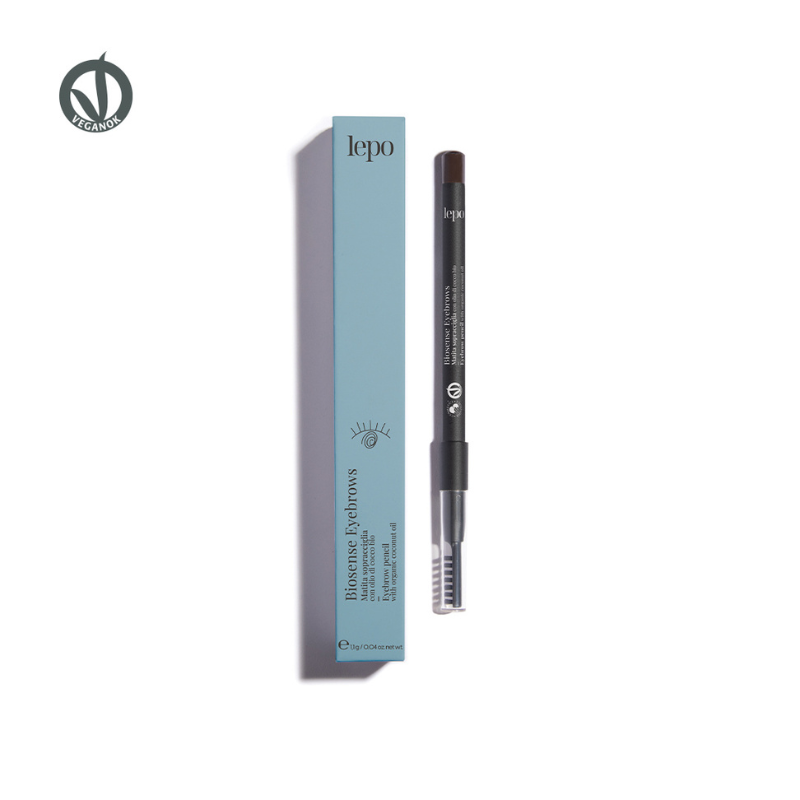 Lepo - Biosense Eyebrows Matita Sopracciglia