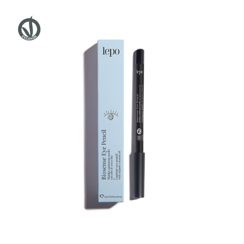 Lepo - Biosense Eye Pencil Matita Occhi