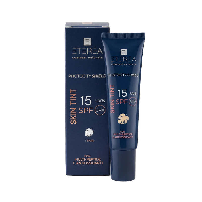Eterea Skin Tint 30ml