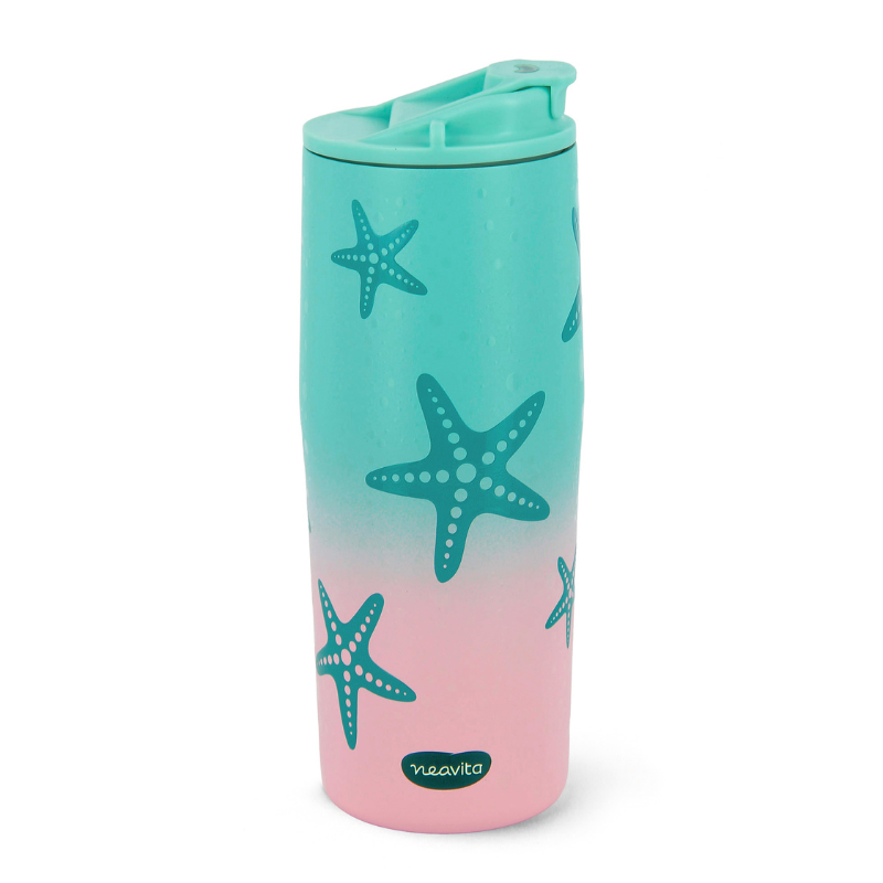 Neavita - Mug Thermos 450ml